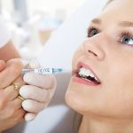 What is a Dental Adhesive?